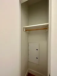 Rented by eRealty Advisors USA Inc