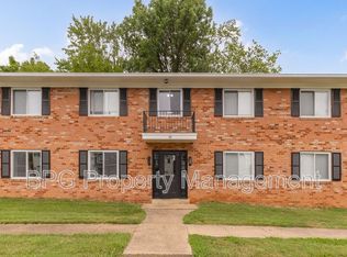 45 Washington St APT 4, Warrenton, VA 20186
