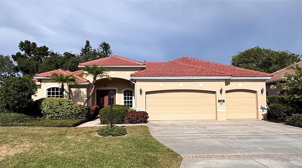 1st image of 7103 Treymore Ct