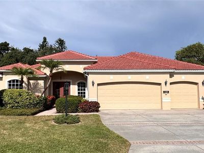 7103 TREYMORE COURT, Sarasota, FL, 34243