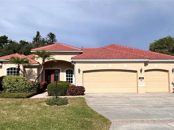7103 Treymore Ct, Sarasota, FL 34243