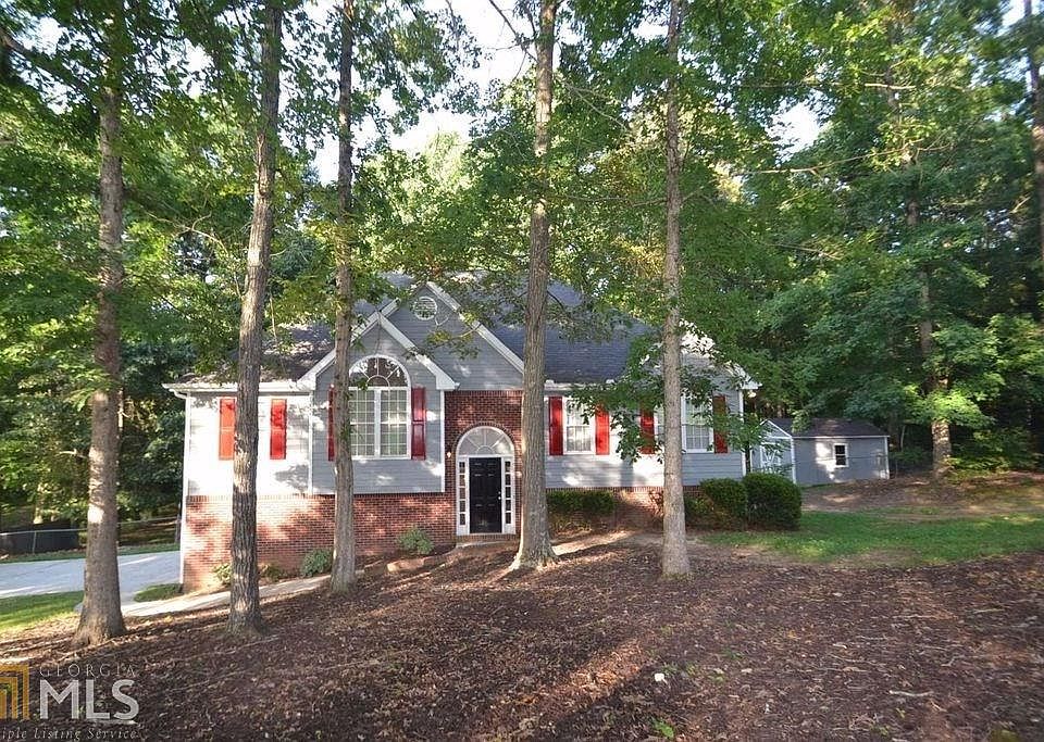 1st image of 5033 Eagles Nest Ct