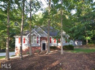 5033 Eagles Nest Ct, Loganville, GA 30052