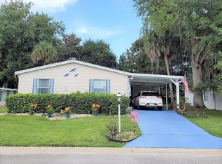 5 Morington Ln, Flagler Beach, FL 32136