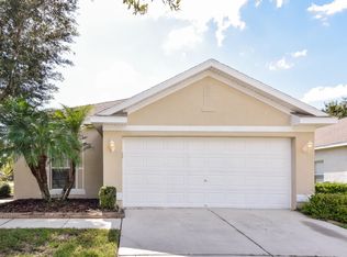 1002 Crystal Carbon Way, Valrico, FL 33594