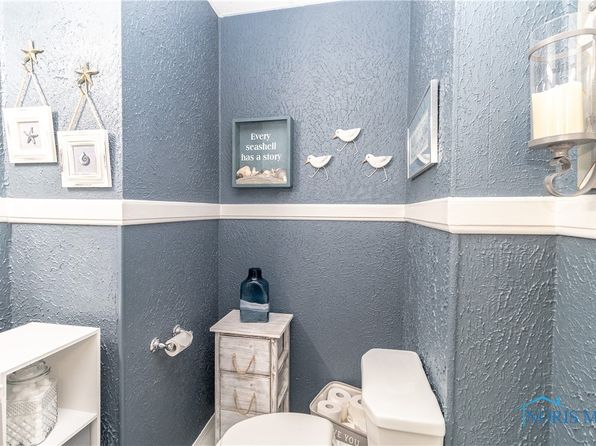 toledo-ohio-34652938 picture