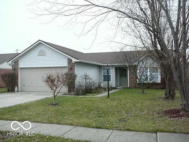 Building Photo - 6209 Pinnacle Blvd