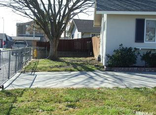 3668 Owens Way, North Highlands, CA