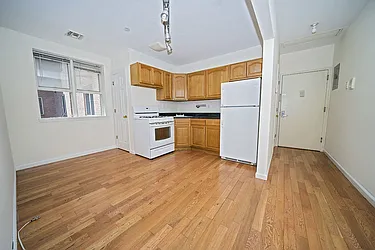 Rented by Doorway NYC, LLC