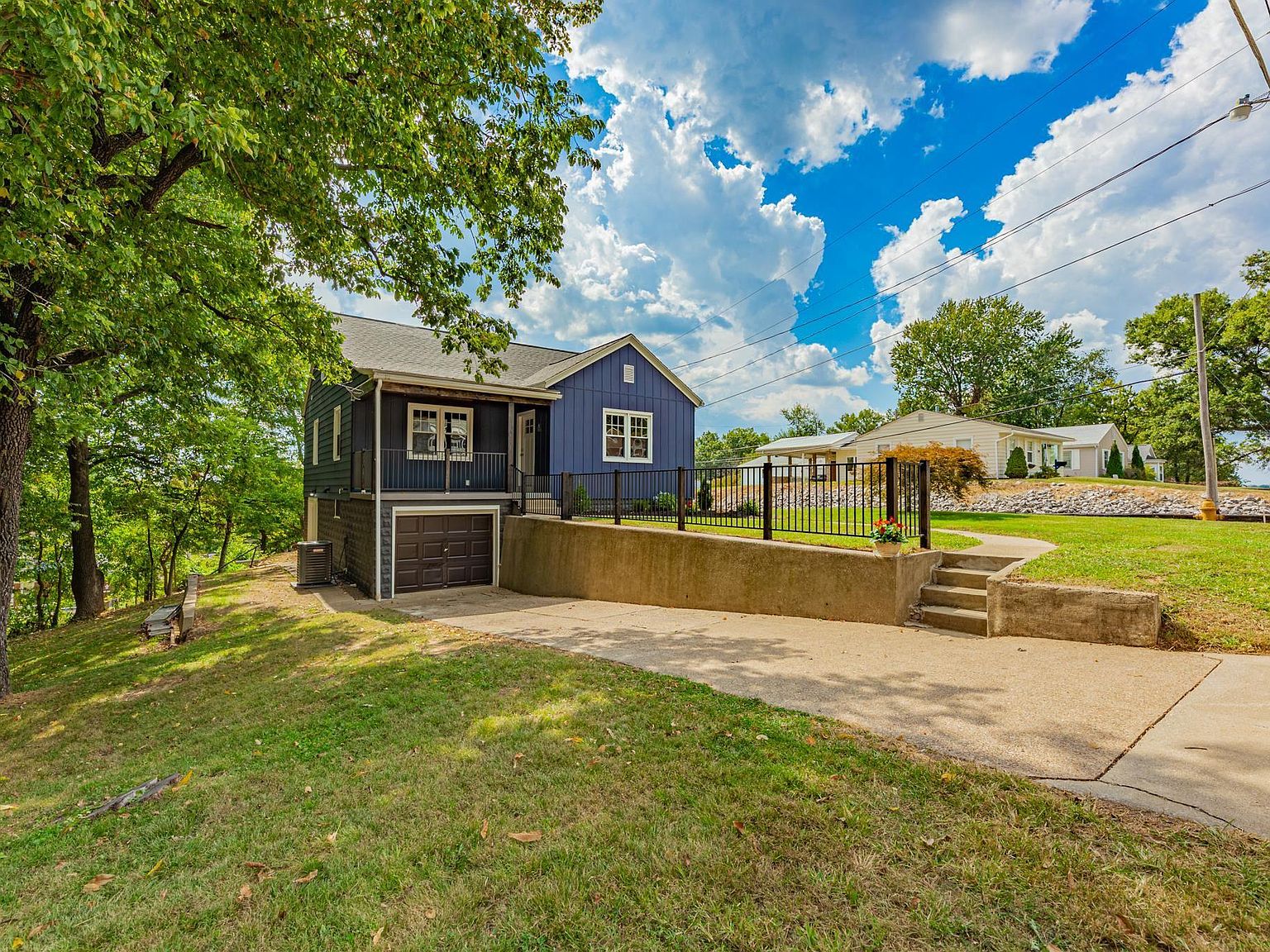 3022 W Franklin St, Evansville, IN 47712 MLS 202338707 Zillow