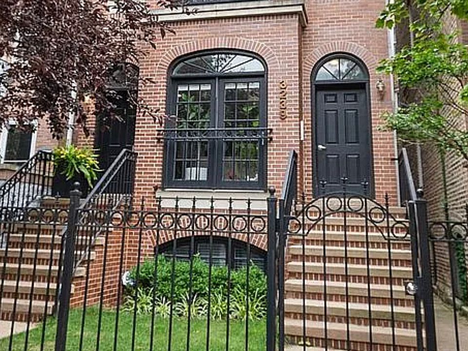1st image of (Undisclosed Address)