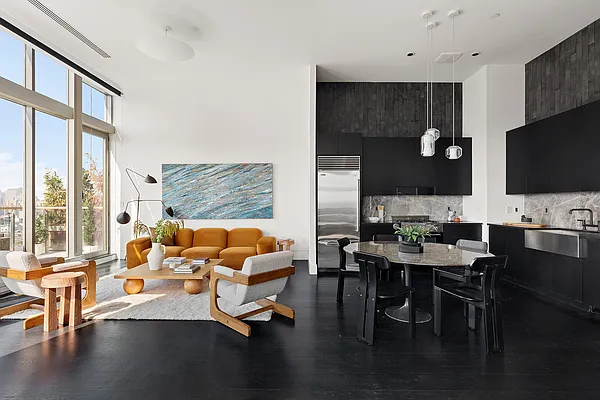 Rented by Compass | media 17