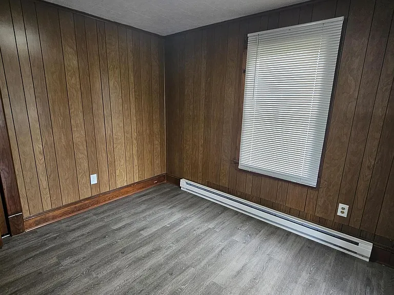 106 N Main St #2 — Photo 12