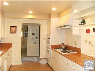 3rd image of 13028 Fidler Ave