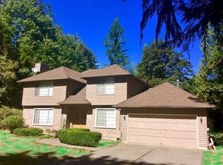 30923 202nd Ave SE, Kent, WA 98042