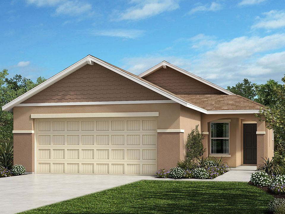 Exterior H