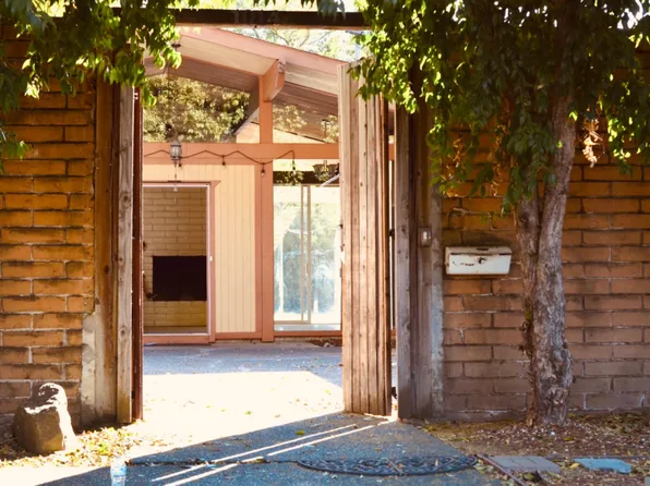 1014 Vassar Dr, Davis, CA 95616