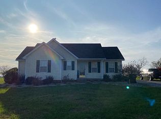 1301 Jimtown Rd, Springfield, KY 40069