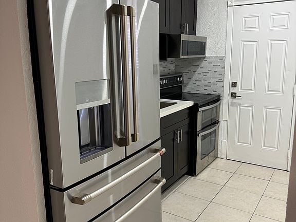 3rd image of 1235 NW 40th St #1235