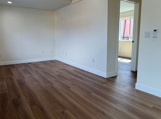 8965 San Juan Ave #A, South Gate, CA 90280