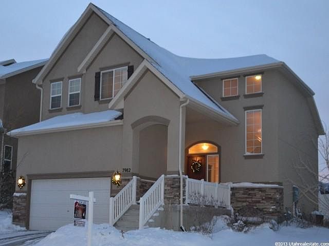 1st image of 7982 S Big Sycamore Dr