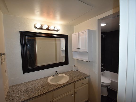 2nd image of 9170 Forest Ln APT 112