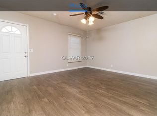 159 Magnesium St, Henderson, NV 89015
