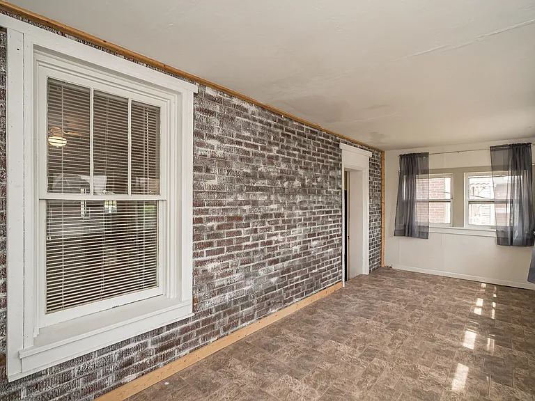 6234 Columbia Ave #1 — Photo 24