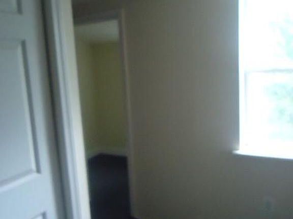 ISmy0m3z438iq01000000000