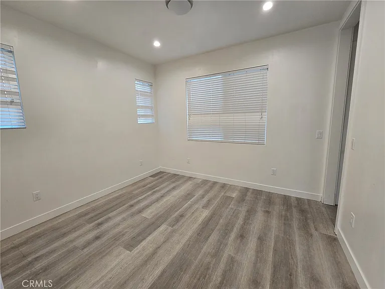 205 E Bencamp St — Photo 17