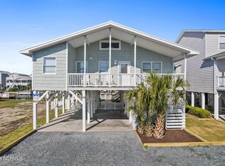 42 Concord St, Ocean Isle Beach, NC 28469