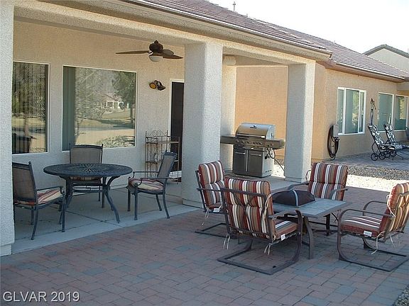 5th image of 2120 Night Parrot Ave