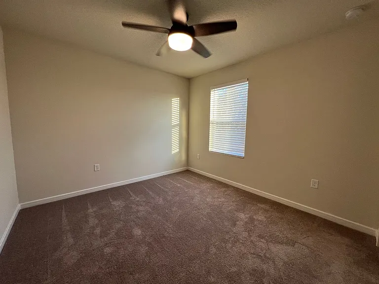 2108 Canopy Terrace Blvd — Photo 21