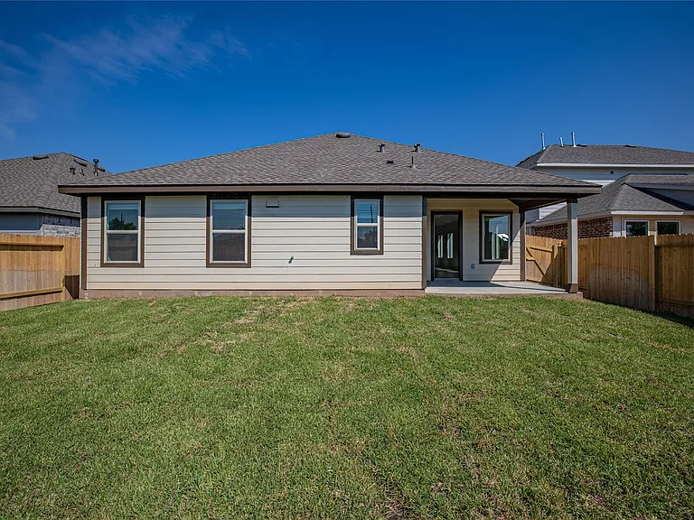 3419 Autumn Russet Trl — Photo 26