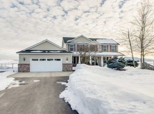 2182 W Diamond Bar Rd, Rathdrum, ID 83858