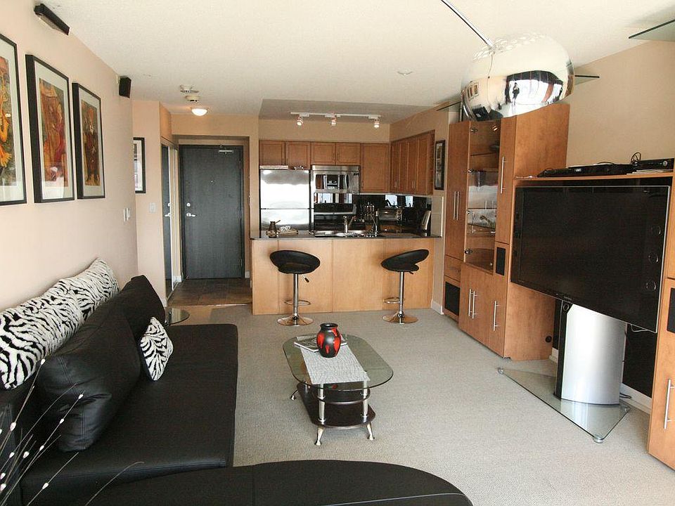 1st image of 50 Alleyne St