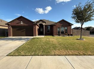 7300 La Escolara Ranch Rd, Odessa, TX 79765