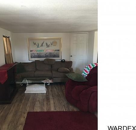 5th image of 1734 Bluebonnet Blvd