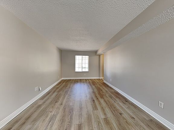 2nd image of 7315 Connan Ln