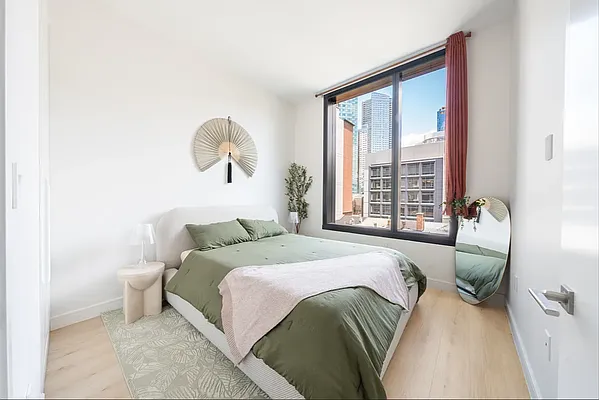 Rented by ZD Jasper Realty | media 5