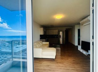1631 Kapiolani Blvd APT 2809, Honolulu, HI 96814