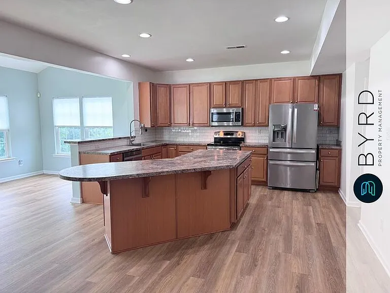 7025 Heartleaf Ln — Photo 7
