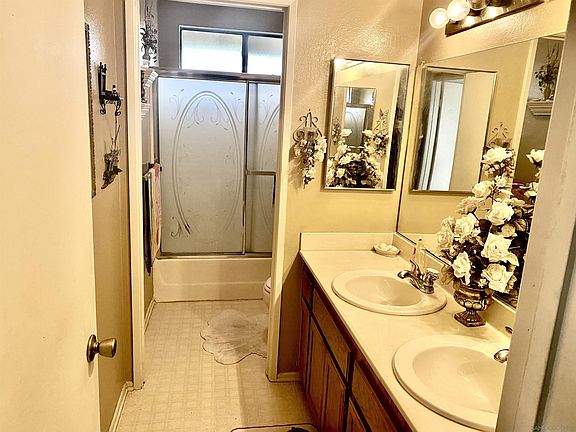 5th image of 3069 Camino Aleta