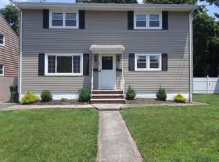 103 Prospect Ave #1, Edison, NJ 08817