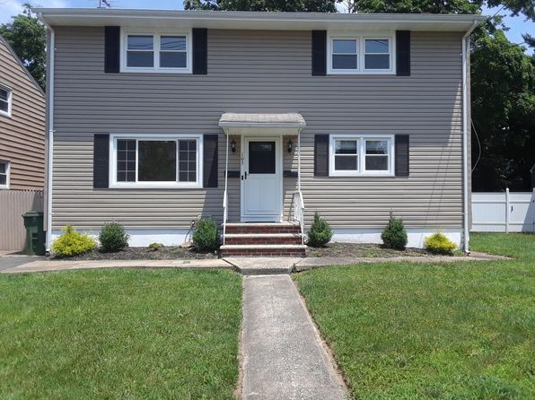 103 Prospect Ave #1
