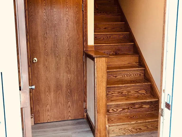 416 Housel Craft Rd NE — Photo 2