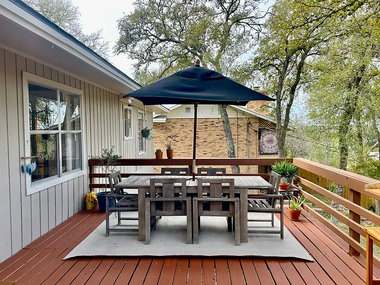 800 Dale Dr — Photo 22