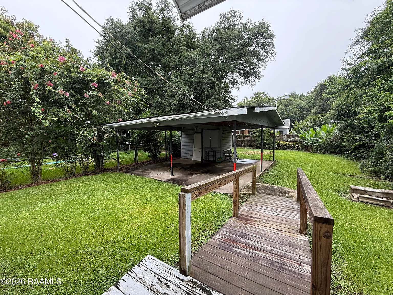 3 bed, 2.0 bath, 1475 sqft, $1,550 — Photo 3