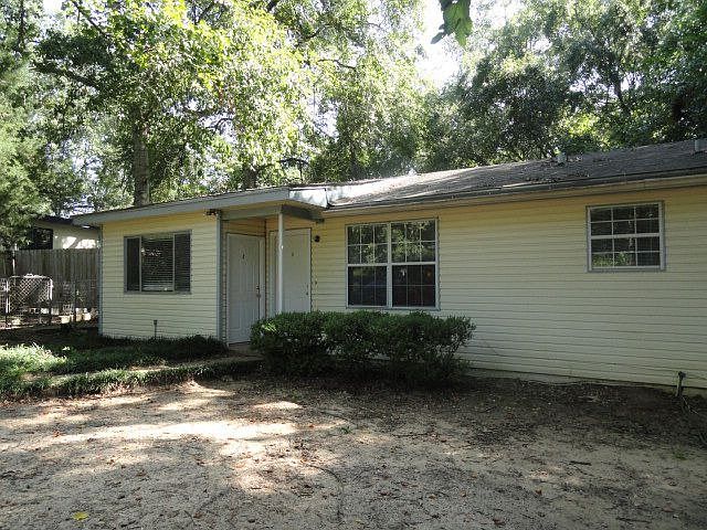 1st image of 1509 Atkamire Dr #2
