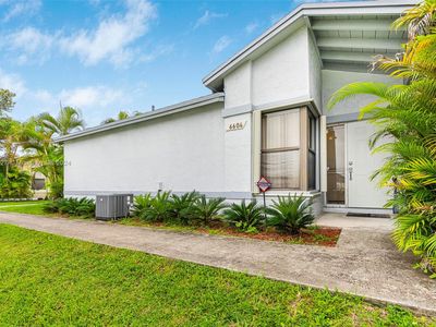 6604 SW 152nd Pl #26-04, Miami, FL, 33193